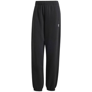 adidas  Hosen IW0952 günstig online kaufen