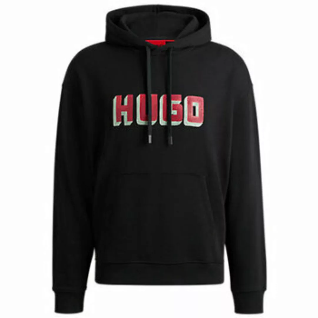 BOSS  Sweatshirt Diqerio 10257319 01 günstig online kaufen