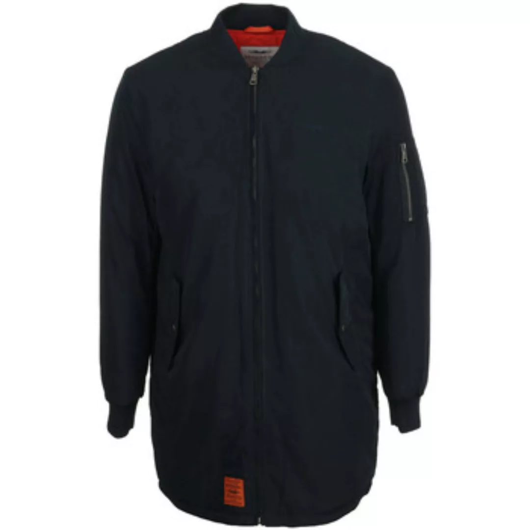 Bombers Original  Herren-Jacke Original 104 günstig online kaufen