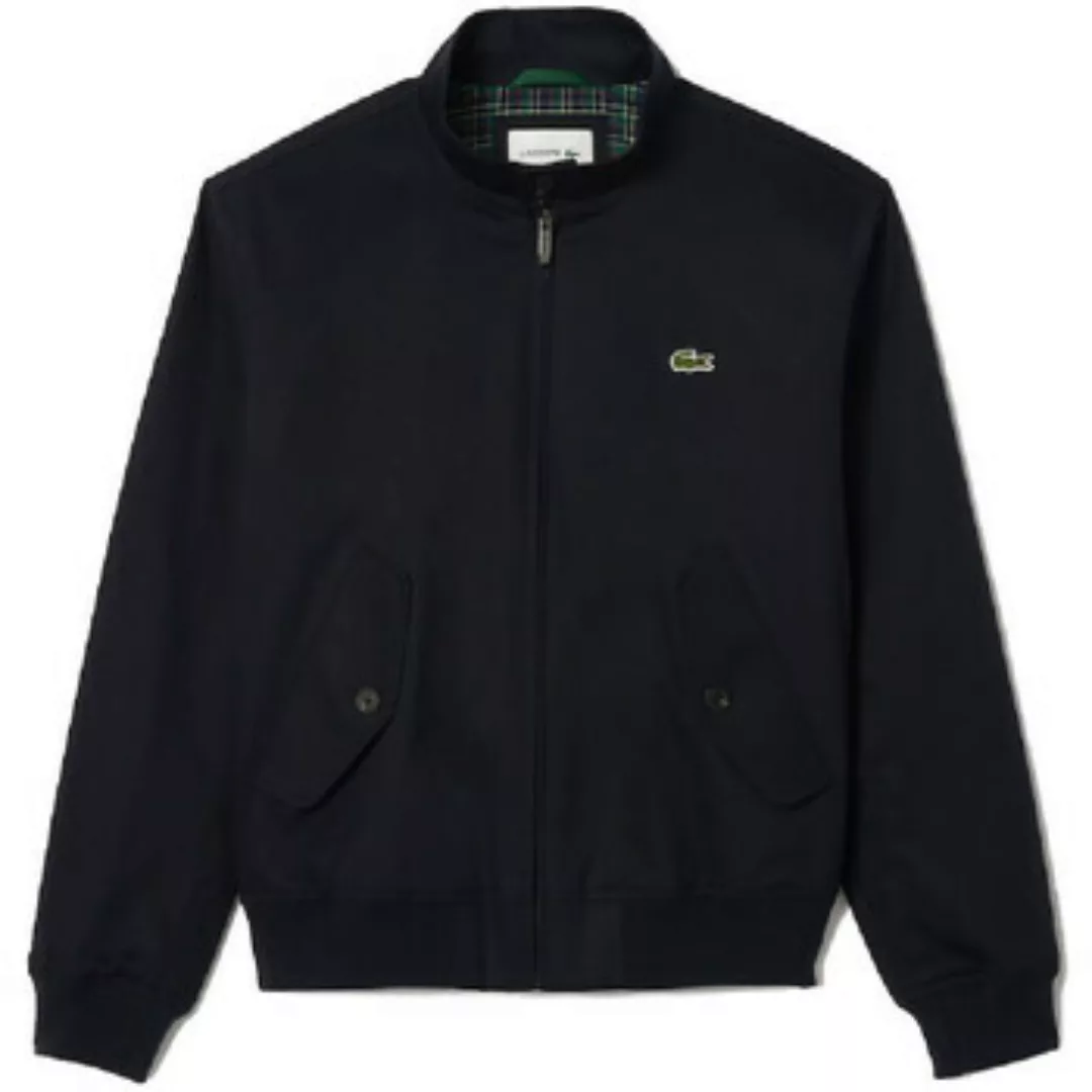 Lacoste  Herren-Jacke BH7186 günstig online kaufen