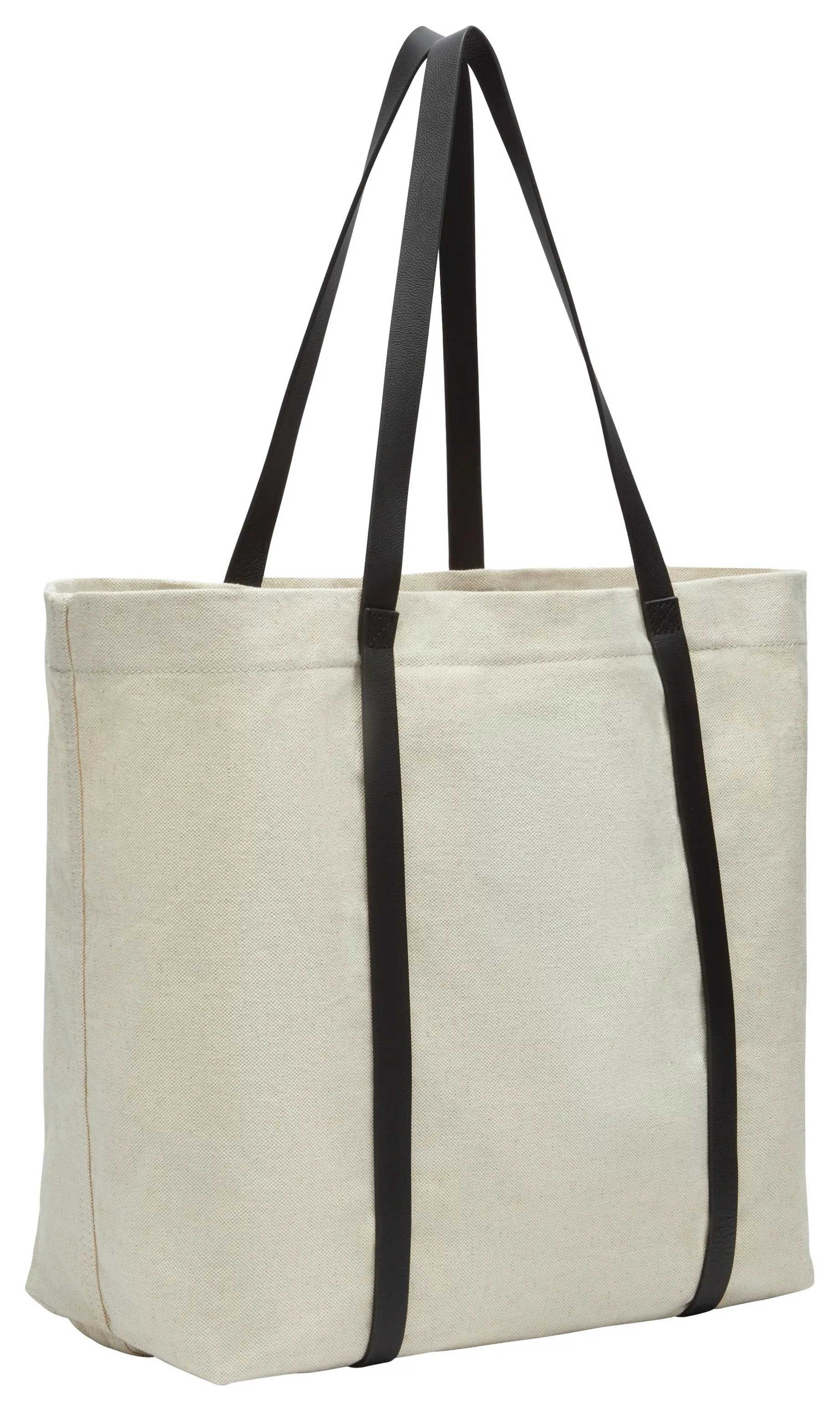 Liebeskind Berlin Shopper "AURORA CANVAS", Handtasche, Reisetasche günstig online kaufen