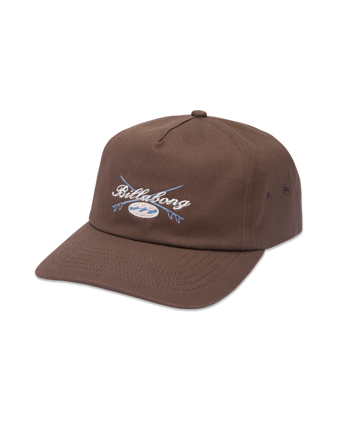 Billabong Snapback Cap "Throwback" günstig online kaufen