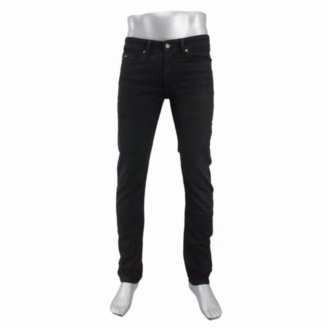 BOSS Stretch-Jeans günstig online kaufen