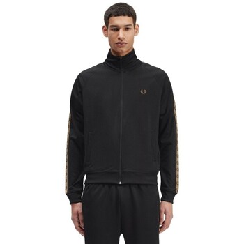 Fred Perry  Sweatshirt - günstig online kaufen