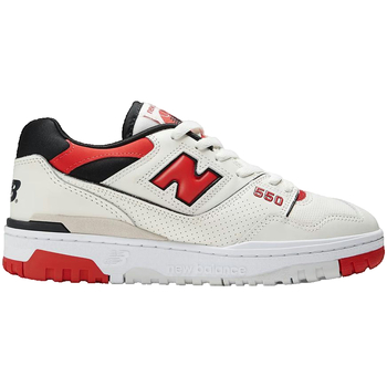 New Balance  Sneaker 550 günstig online kaufen