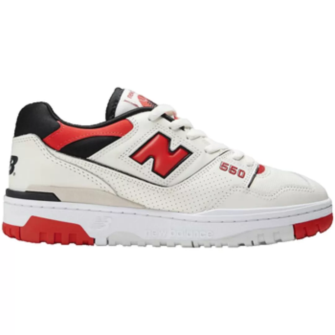 New Balance  Sneaker 550 günstig online kaufen