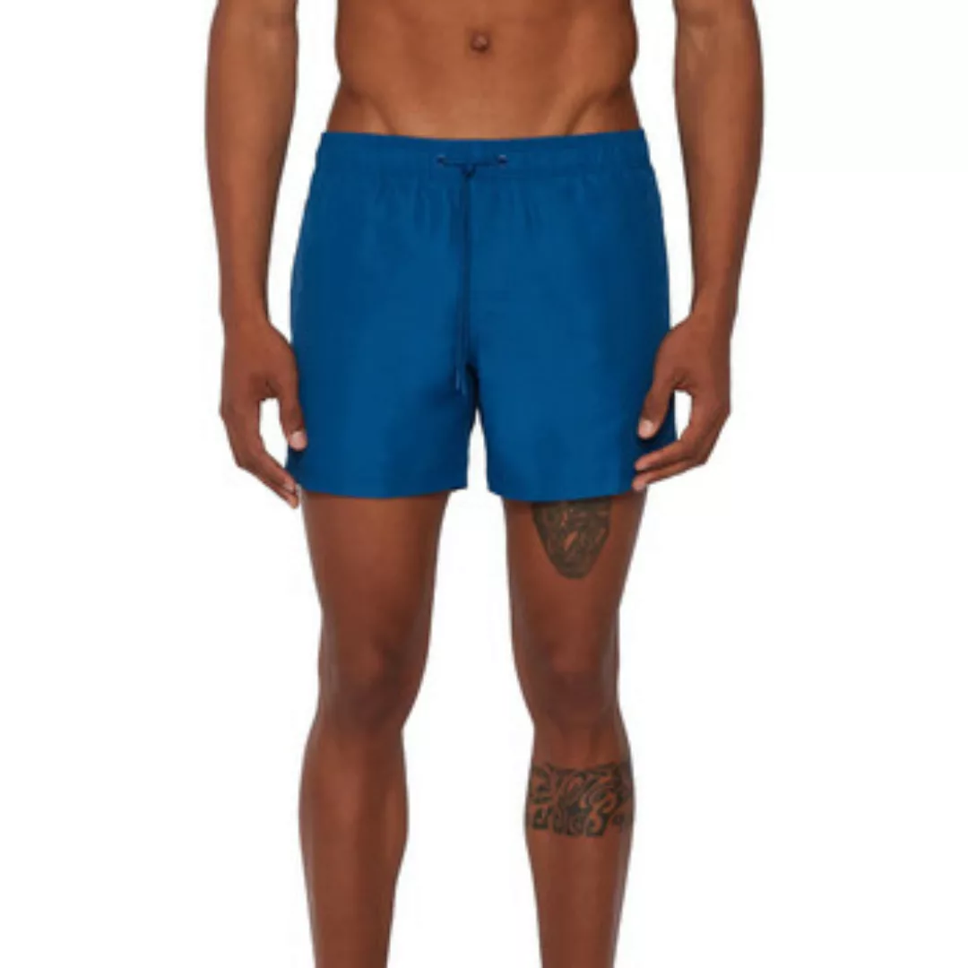 Sundek  Badeshorts M504BDRT100 günstig online kaufen