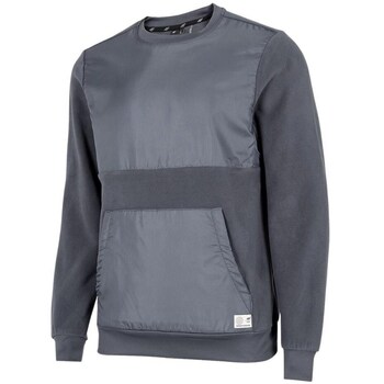 4F  Sweatshirt BLM010 günstig online kaufen