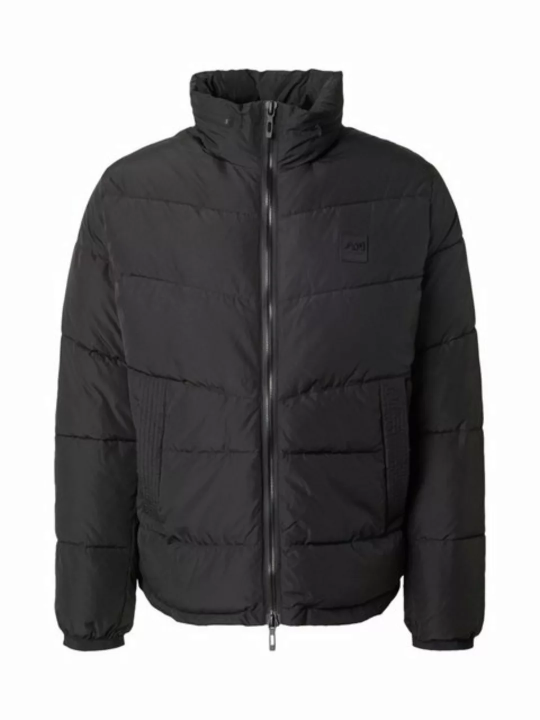 Antony morato Steppjacke (1-St) günstig online kaufen