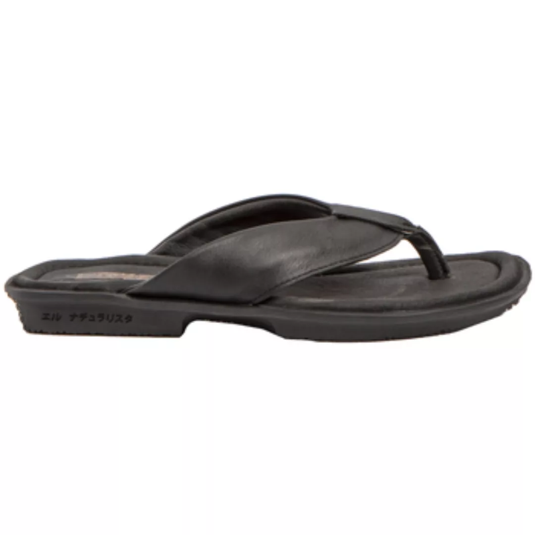 El Naturalista  Sandalen 259311101005 günstig online kaufen