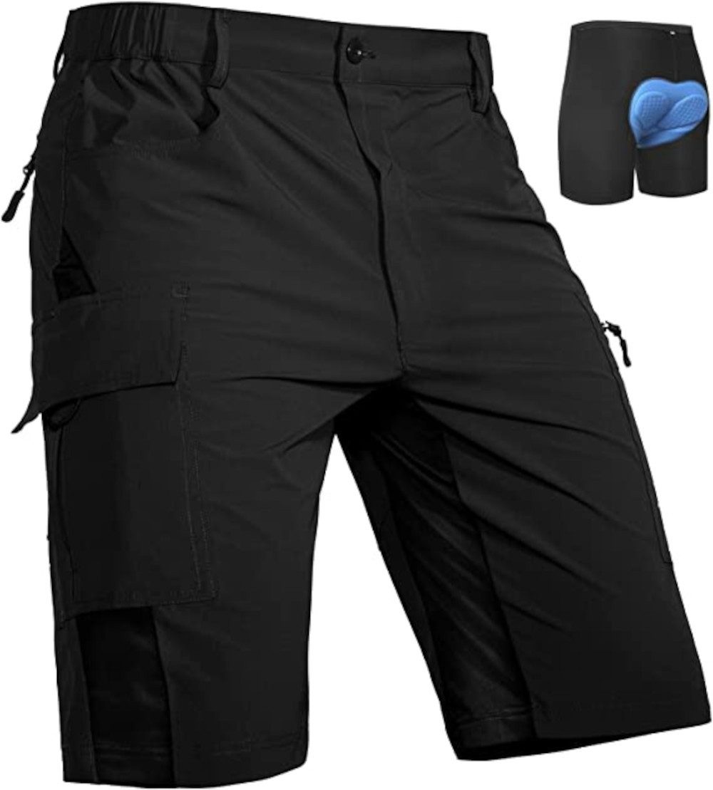 UE Stock Radhose Cycorld MTB Radhose günstig online kaufen