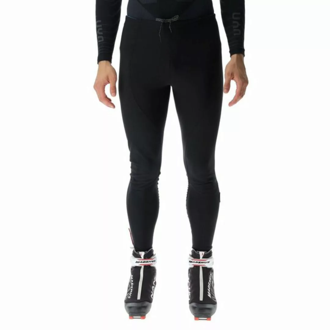 UYN Softshellhose Uyn M Cross Country Skiing Buffercone Pants Herren günstig online kaufen