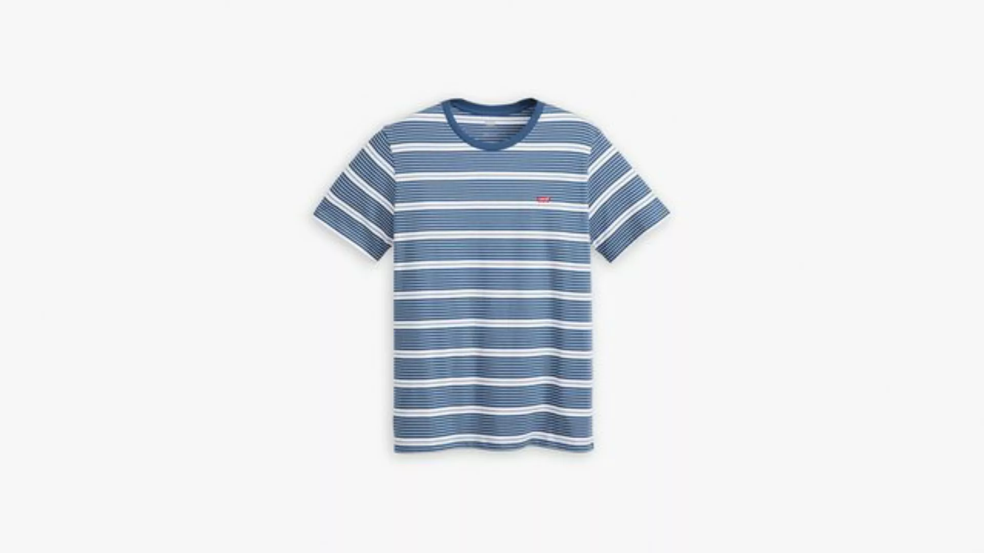 Levi's® T-Shirt günstig online kaufen