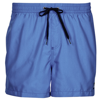 Quiksilver Badeshorts EQYJV03531/GPHH günstig online kaufen