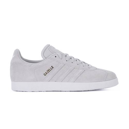 Adidas Gazelle W Schuhe EU 38 2/3 White,Beige günstig online kaufen