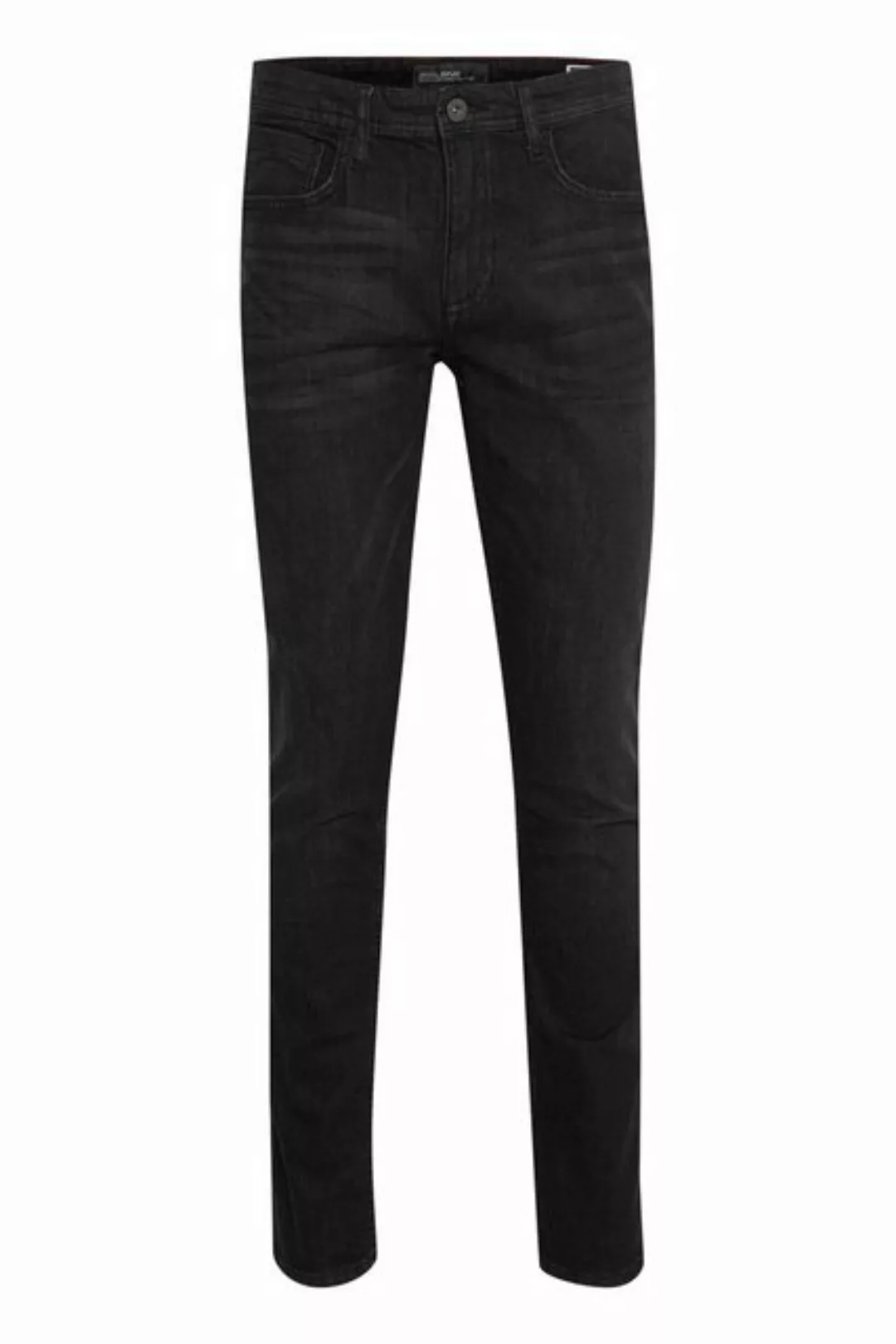 Blend Slim-fit-Jeans Jet fit - NOOS günstig online kaufen