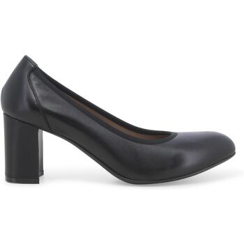 Melluso  Pumps D5071W-240561 günstig online kaufen