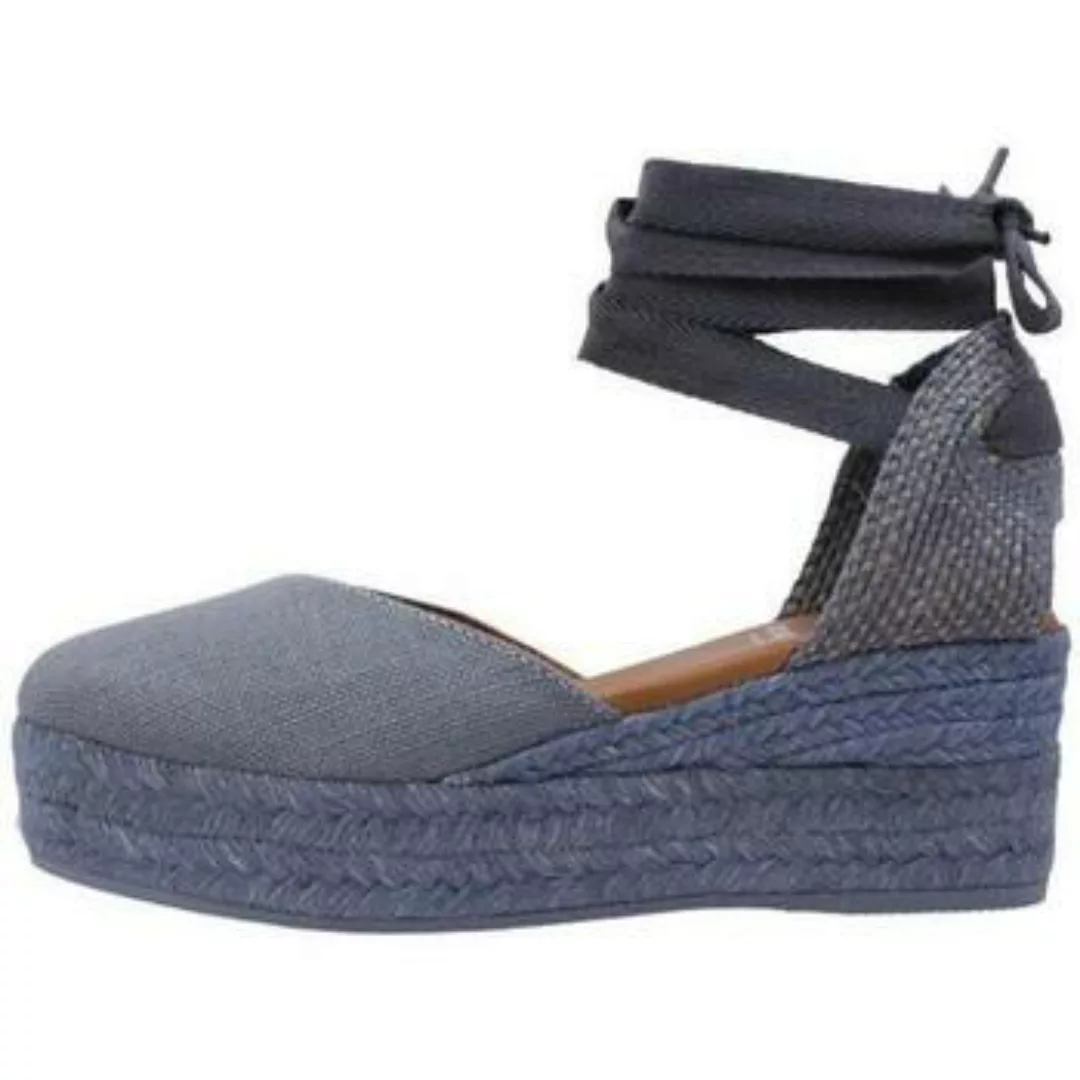 Viguera  Espadrilles 2073 günstig online kaufen