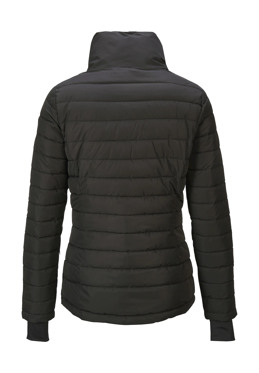 Killtec Steppjacke "Atka WMN QLTD SKI JCKT F" günstig online kaufen