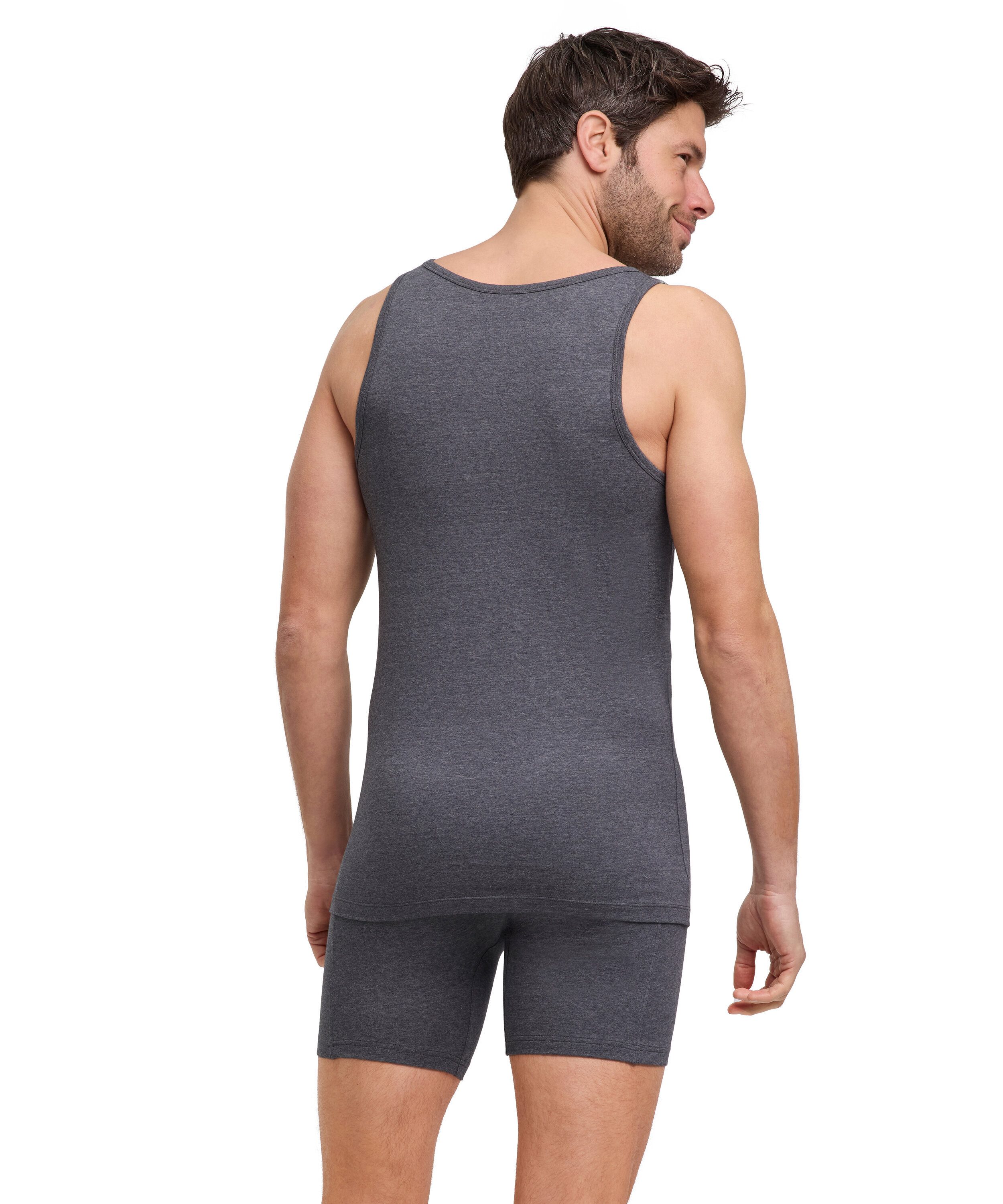 FALKE Tanktop 2-Pack Daily Comfort (2-tlg) günstig online kaufen