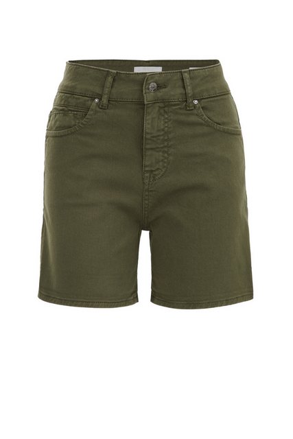 WE Fashion Shorts (1-tlg) günstig online kaufen