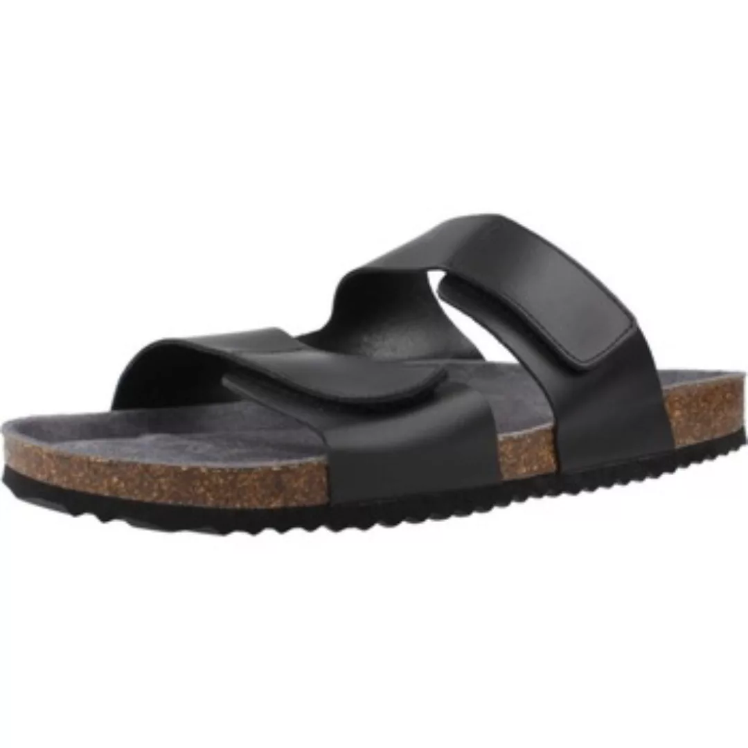 Geox  Sandalen U SANDAL GHITA günstig online kaufen