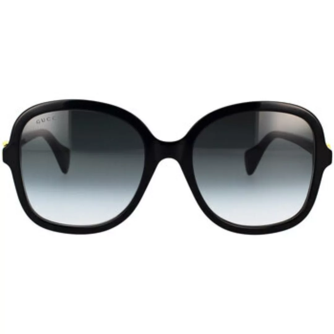 Gucci  Sonnenbrillen -Sonnenbrille GG1178S 002 günstig online kaufen