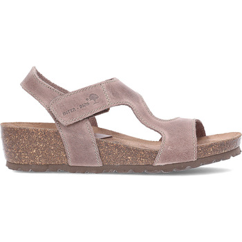 Interbios  Sandalen 5316 Damensandalen günstig online kaufen