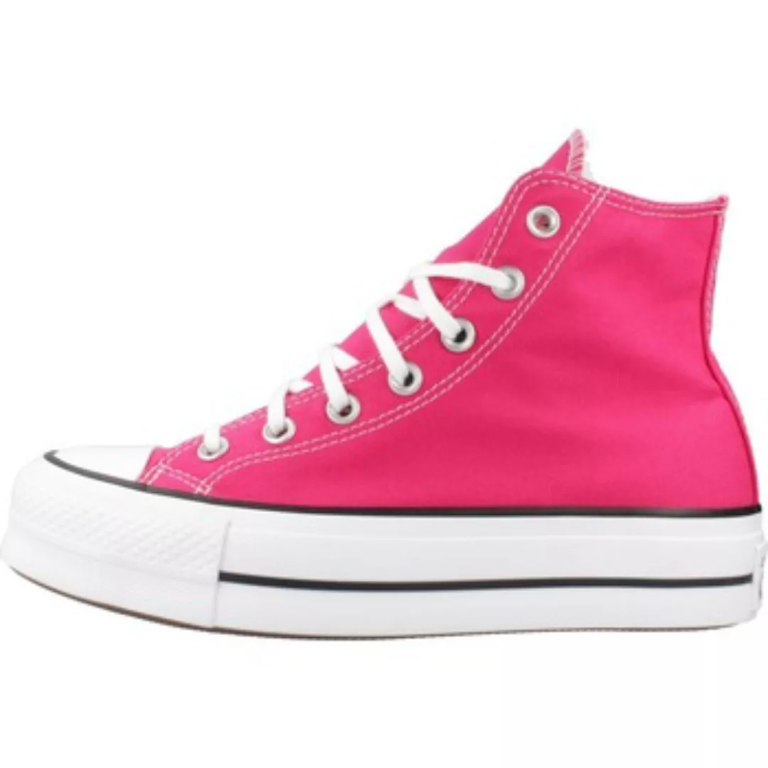 Converse  Sneaker CHUCK TAYLOR ALL STAR LIFT günstig online kaufen