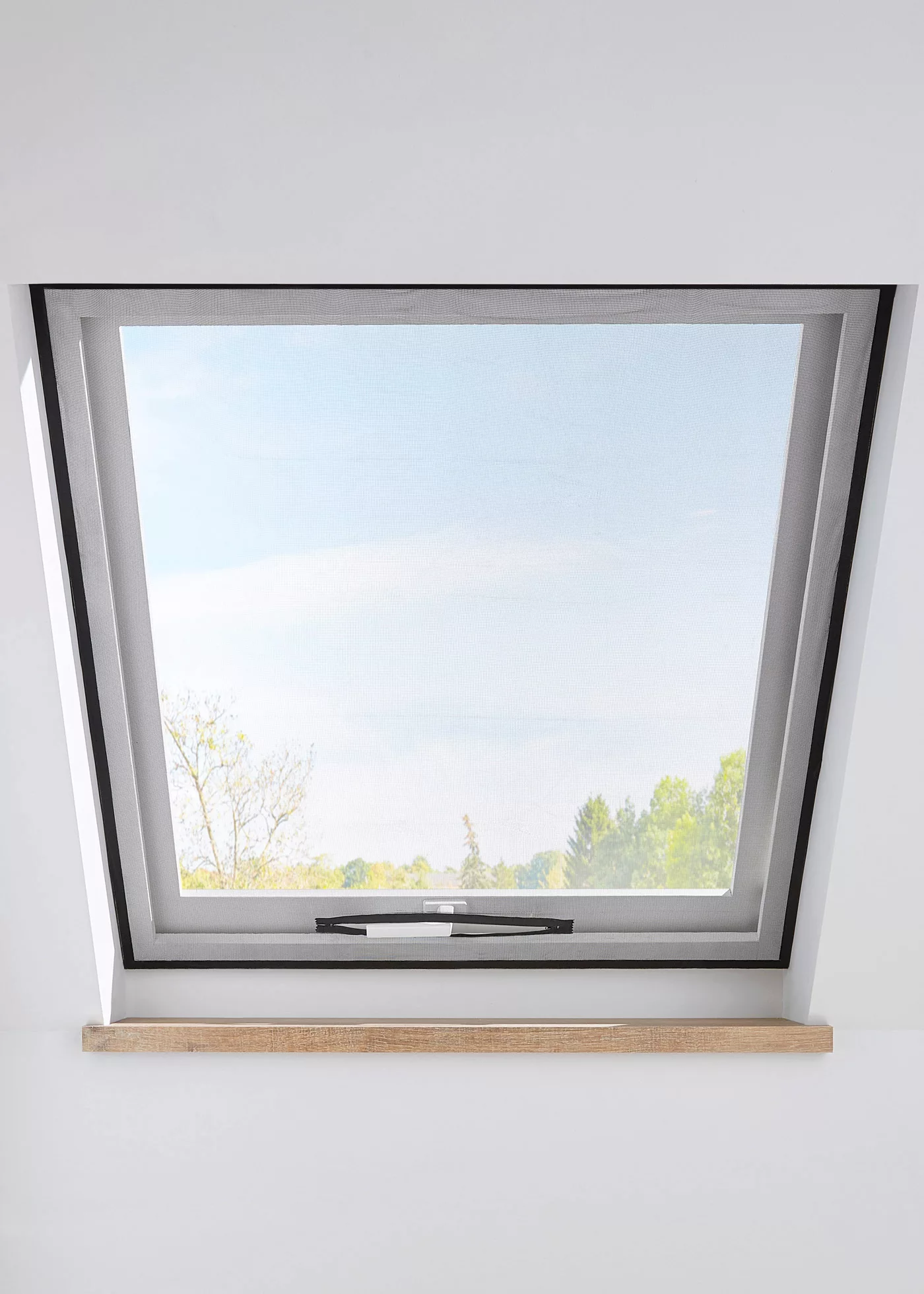 Insektenschutzgitter für Dachfenster günstig online kaufen