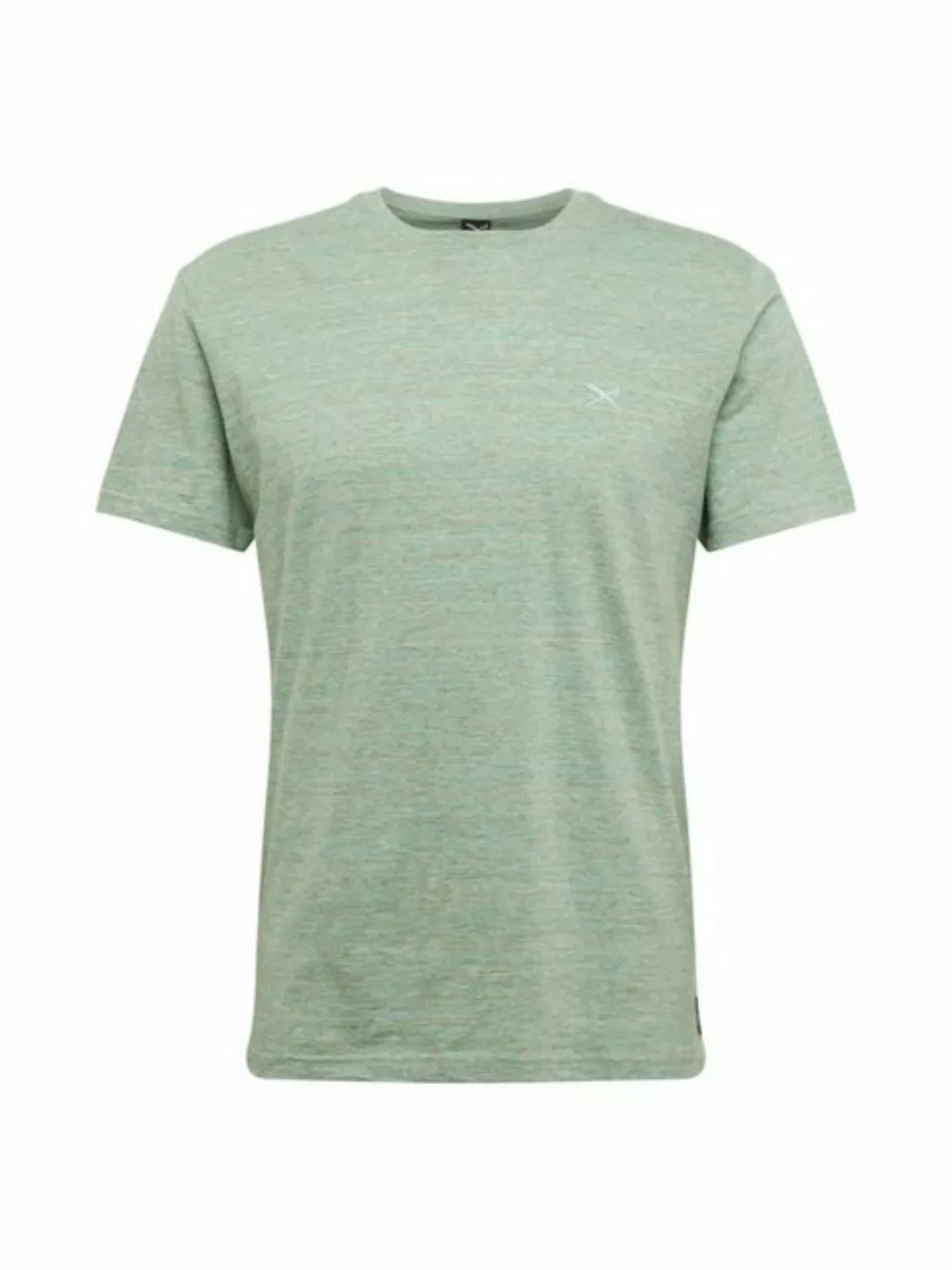 iriedaily T-Shirt T-Shirt Iriedaily Chamisso günstig online kaufen