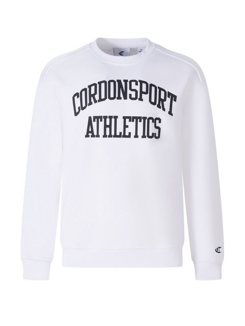 Cordon Sport Sweatshirt günstig online kaufen