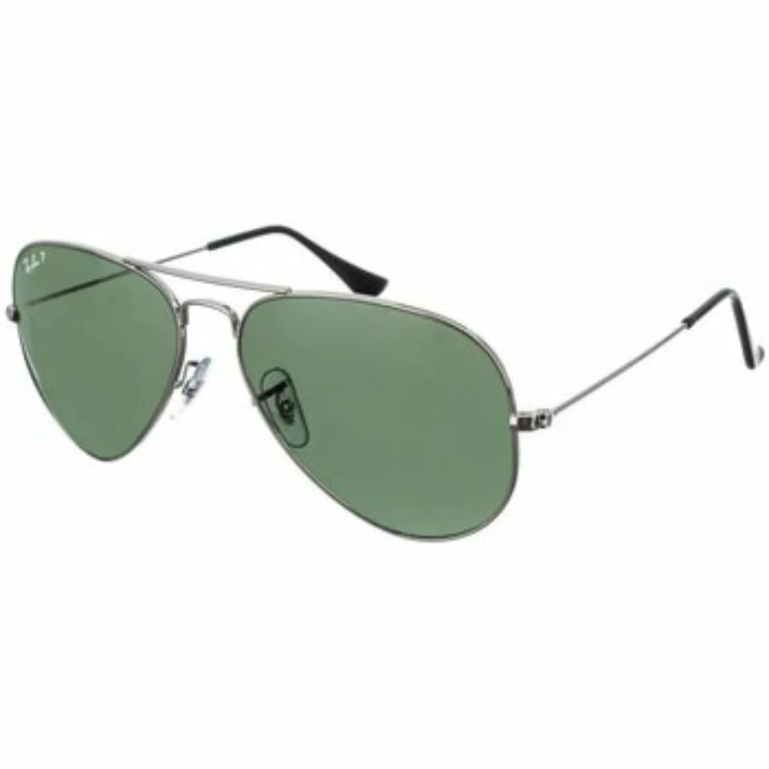 Ray-ban  Sonnenbrillen RB30250045858 günstig online kaufen