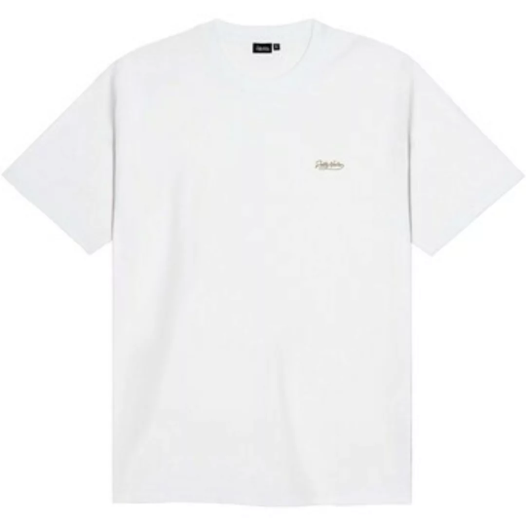 Dolly Noire  T-Shirts & Poloshirts - günstig online kaufen