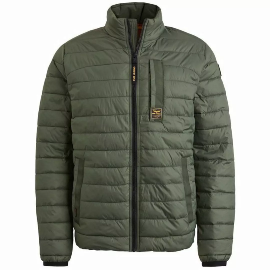 PME LEGEND Outdoorjacke Short jacket MILES MENTOR Cylon günstig online kaufen