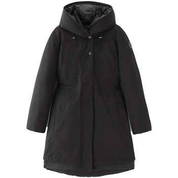 Woolrich  Damen-Jacke WWOU0706FR günstig online kaufen