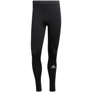 adidas  Hosen Sport Bekleidung WARM TGT GT8933 günstig online kaufen