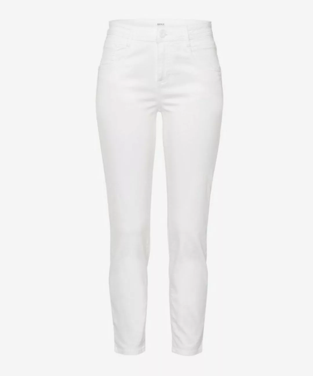 Brax 5-Pocket-Jeans STYLE.SHAKIRA S 99 günstig online kaufen
