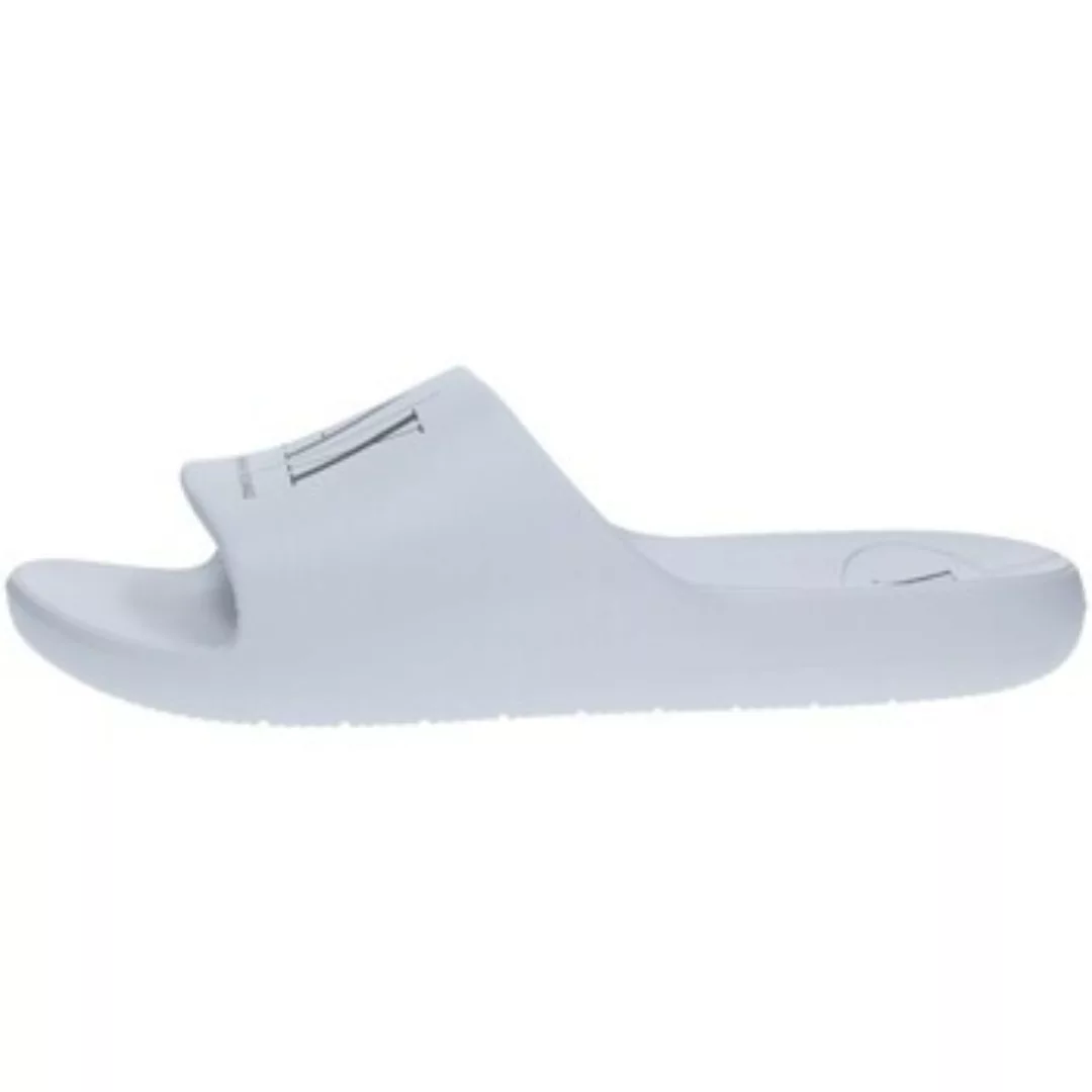 EAX  Pantoffeln - günstig online kaufen