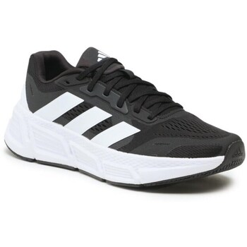 adidas  Herrenschuhe adidas Questar 2 günstig online kaufen