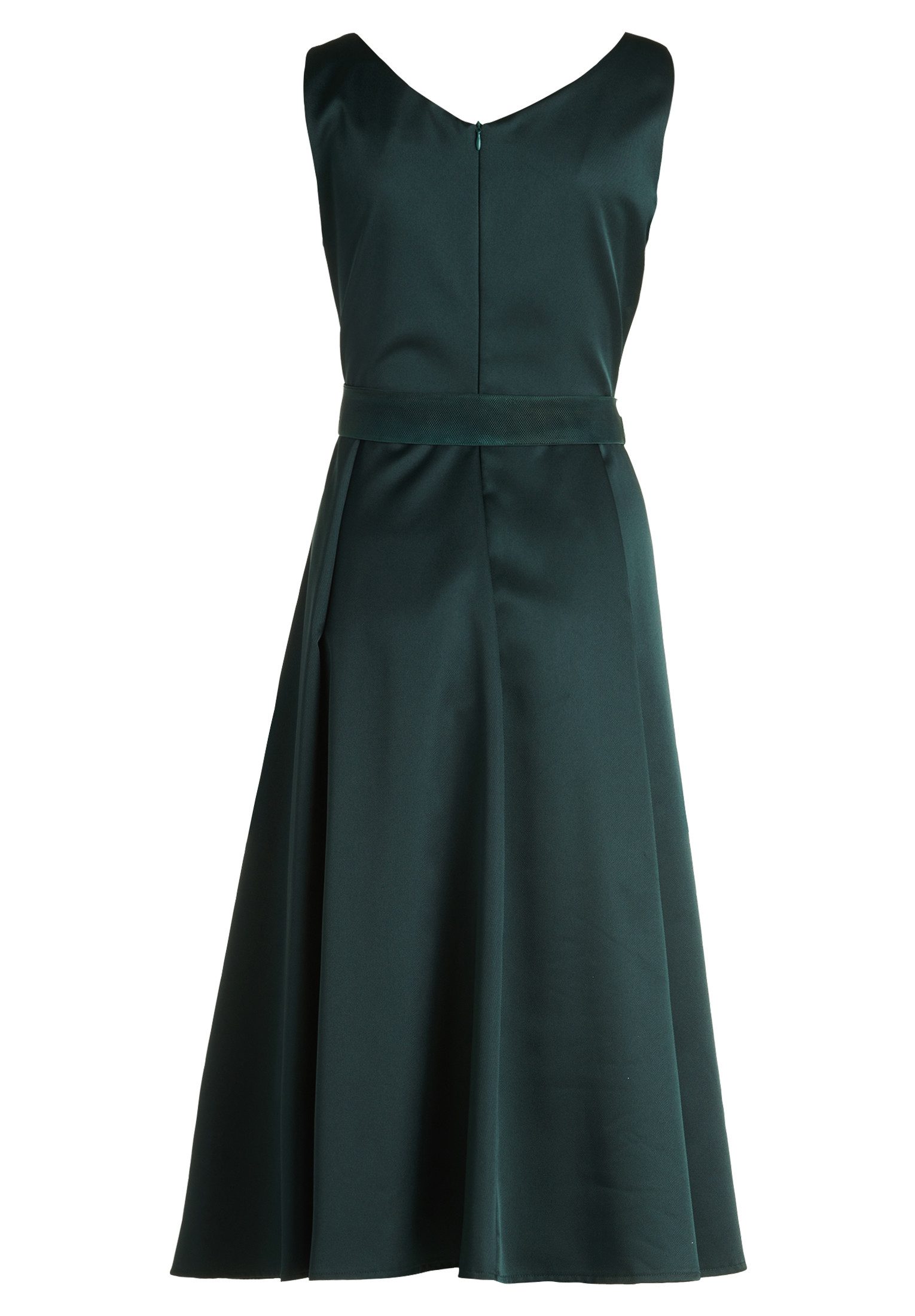 Vera Mont Trägerkleid günstig online kaufen