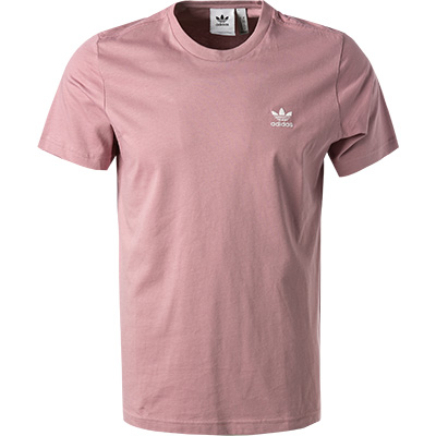 adidas ORIGINALS Essential T-Shirt magmau HE9444 günstig online kaufen