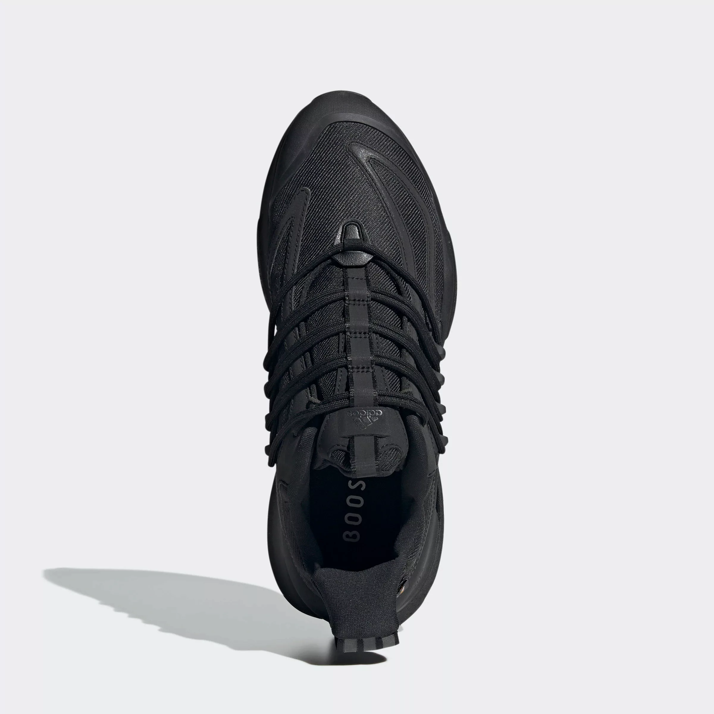 adidas Sportswear Sneaker "ALPHABOOST V1" günstig online kaufen