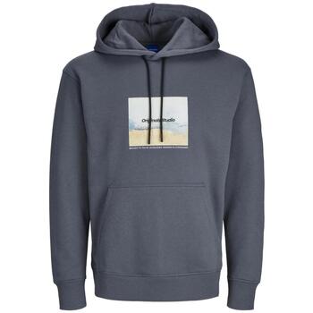 Jack & Jones  Sweatshirt - günstig online kaufen