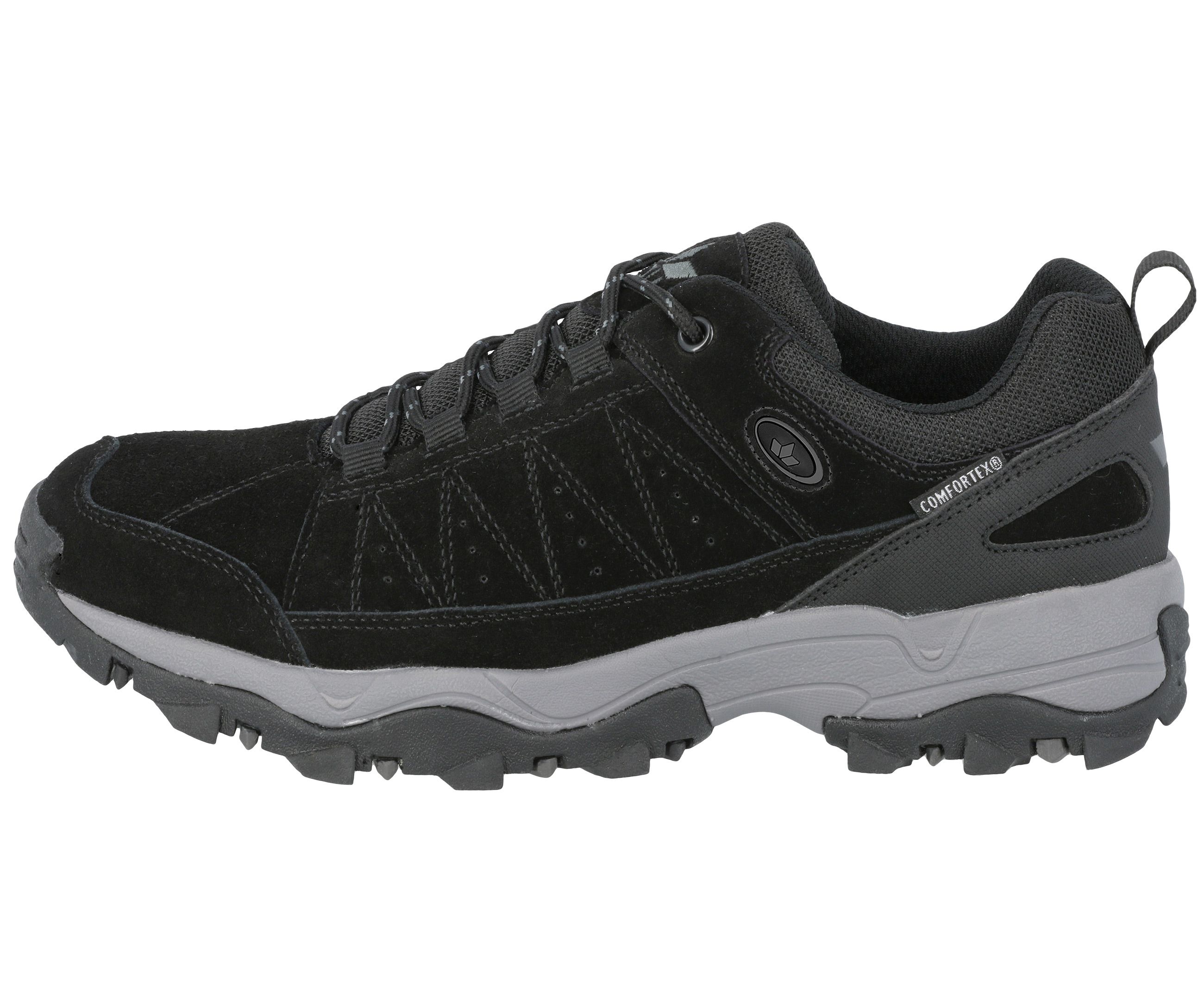 Lico Outdoorschuh "Outdoorschuh Fairfield" günstig online kaufen