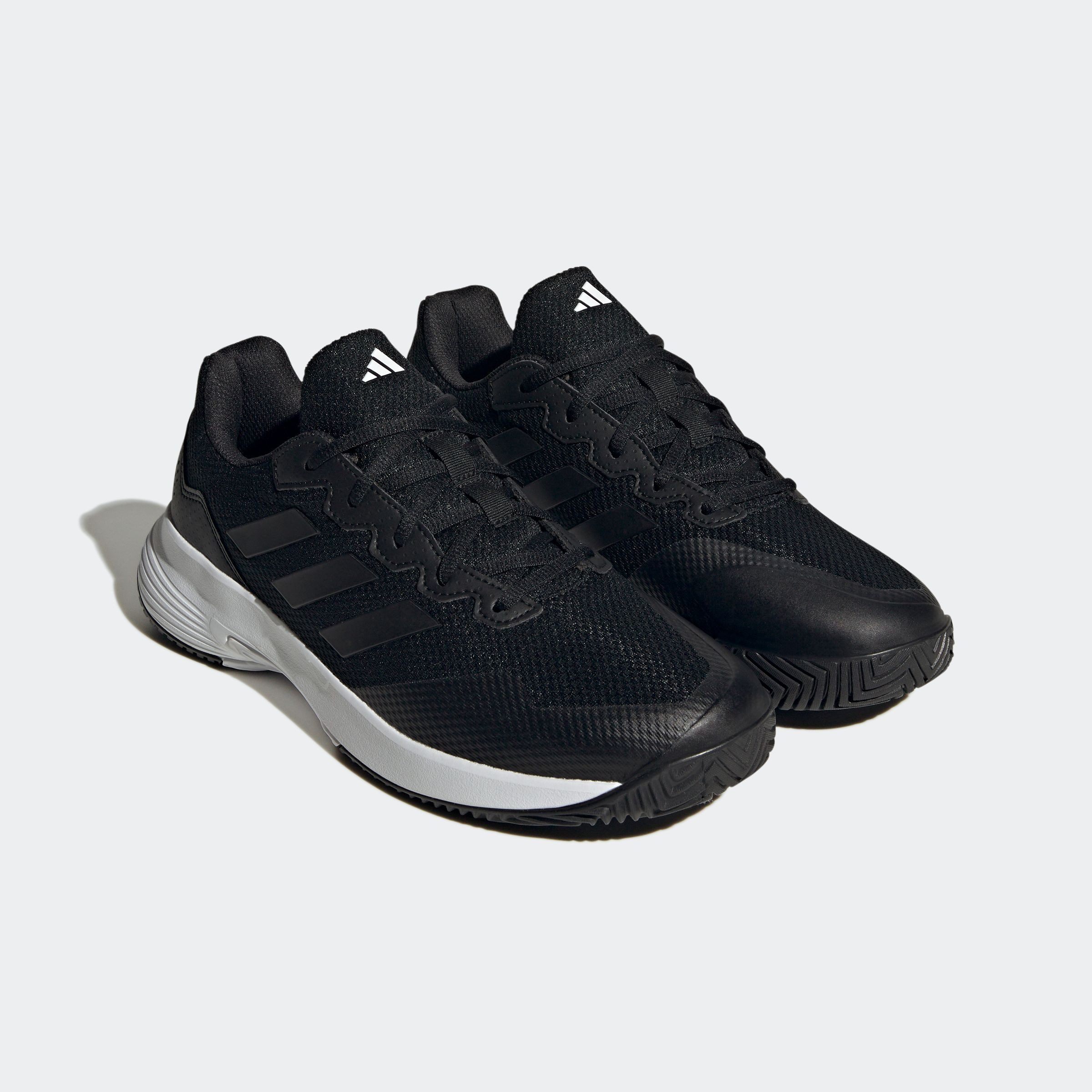 adidas Performance Tennisschuh "GAMECOURT 2.0", geeignet für Hartplatz und günstig online kaufen