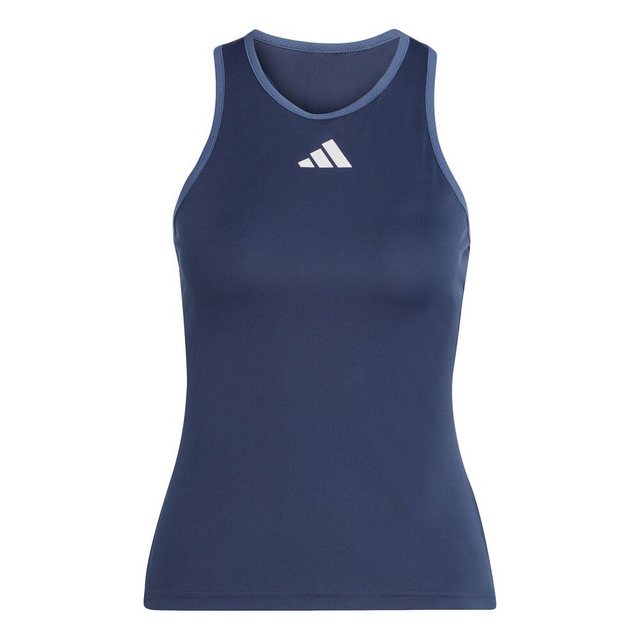 adidas Sportswear Tanktop Club Tennis Tank Top günstig online kaufen