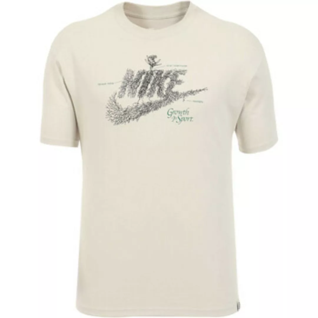 Nike  T-Shirt DN5134 günstig online kaufen