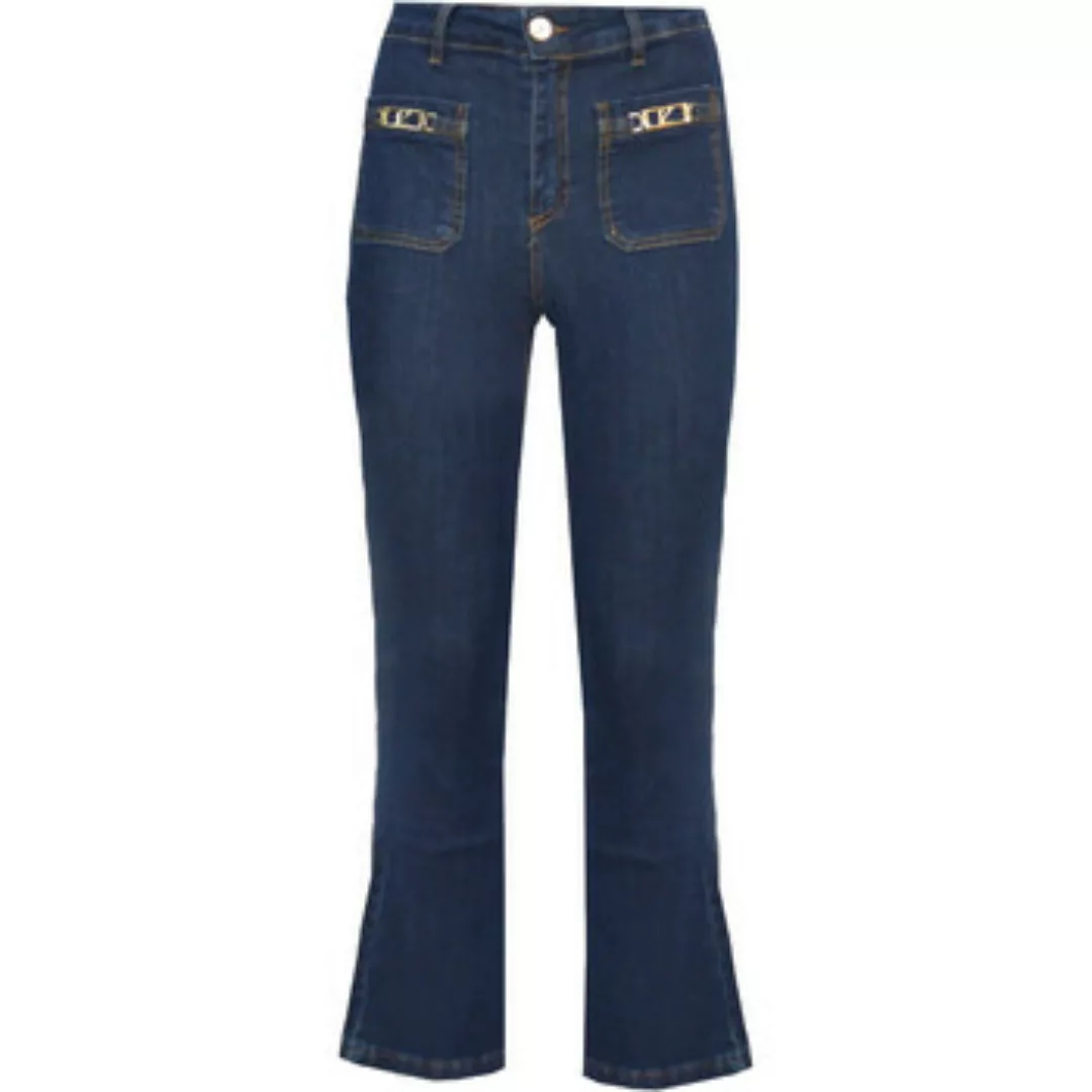 Café Noir  Jeans JJ0117 günstig online kaufen