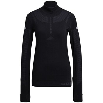 adidas  T-Shirt H13228 günstig online kaufen